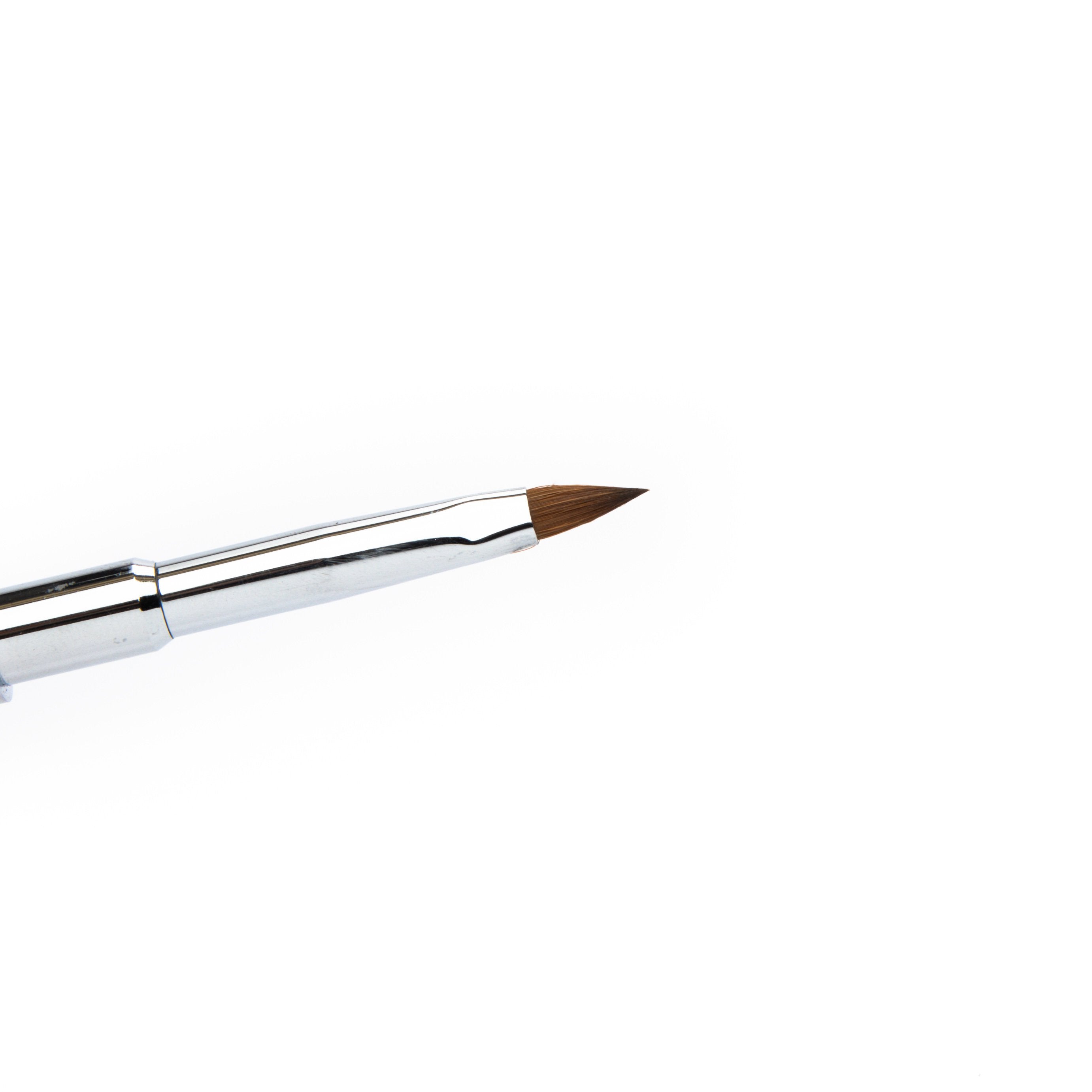 3D/One Stroke Artist Collection Brush
