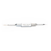 Liners Artist Collection Brush