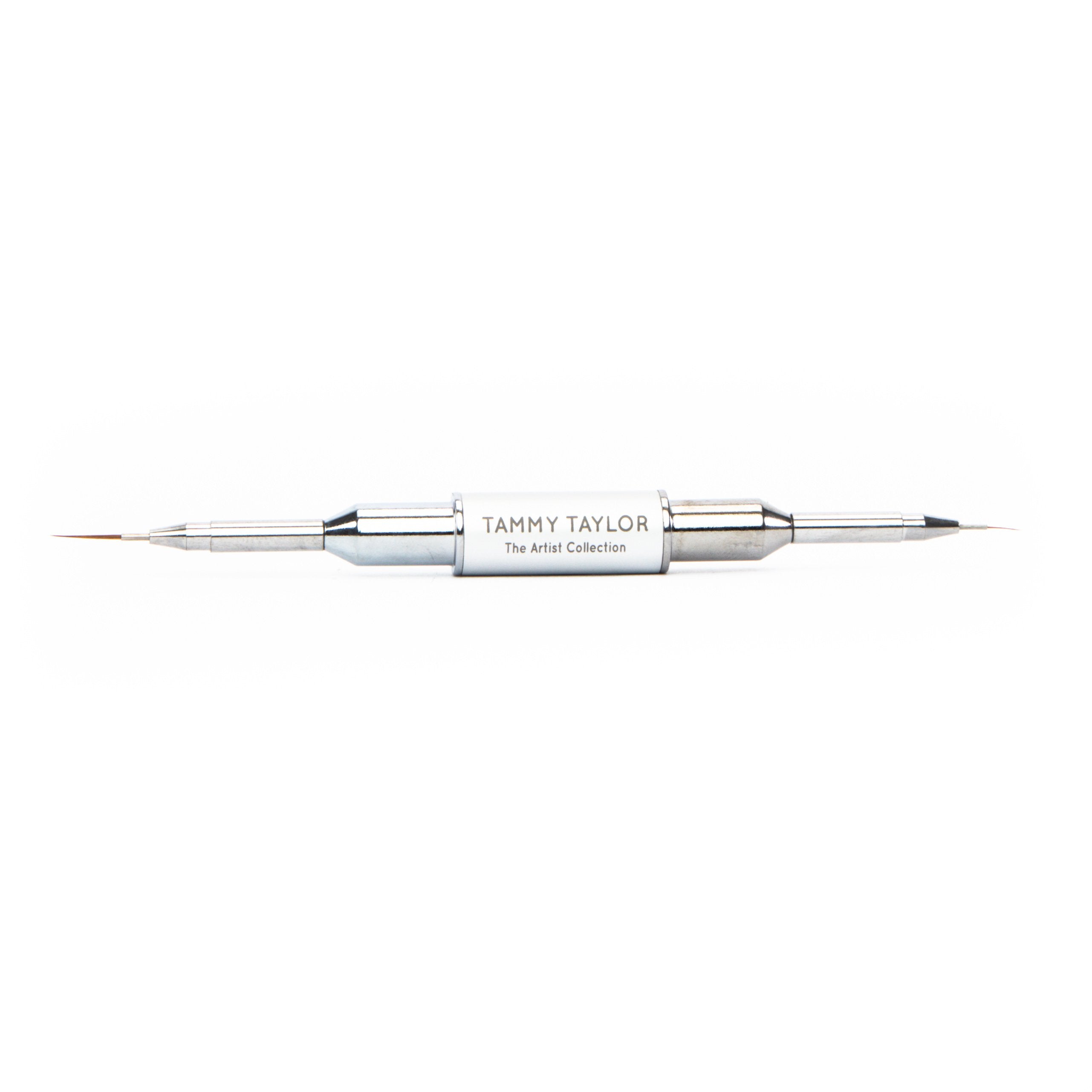Liners Artist Collection Brush