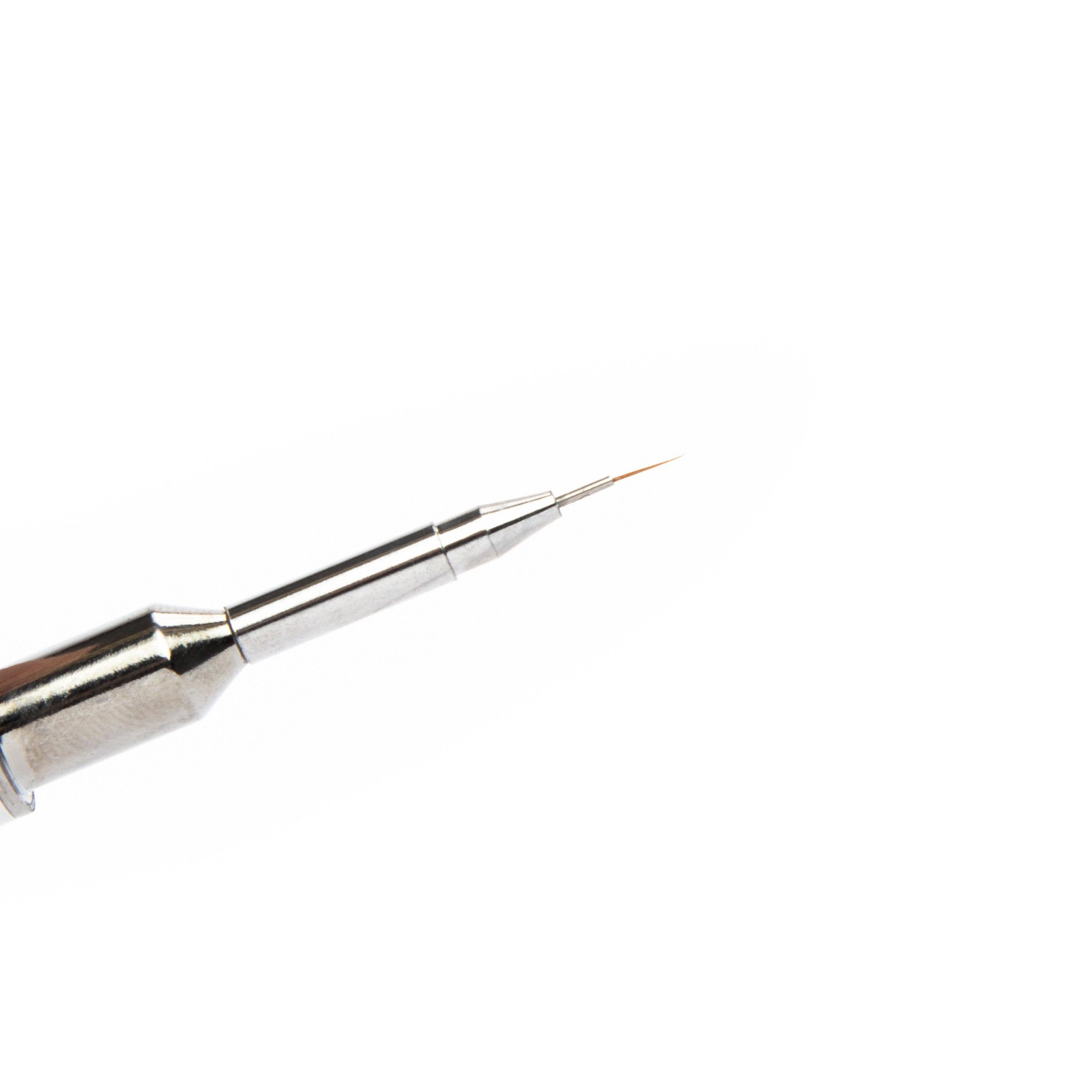 Liners Artist Collection Brush