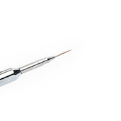 Liners Artist Collection Brush