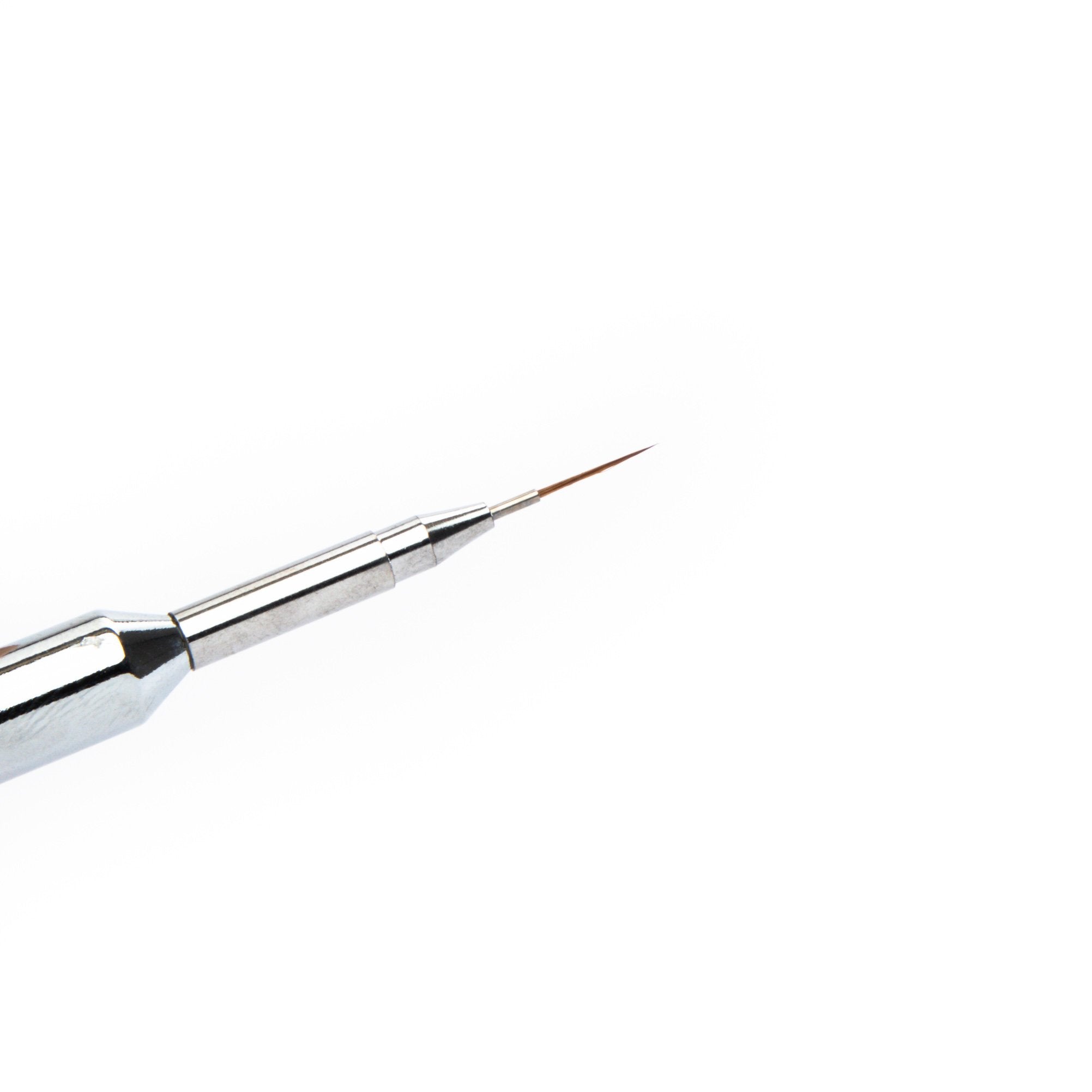 Liners Artist Collection Brush