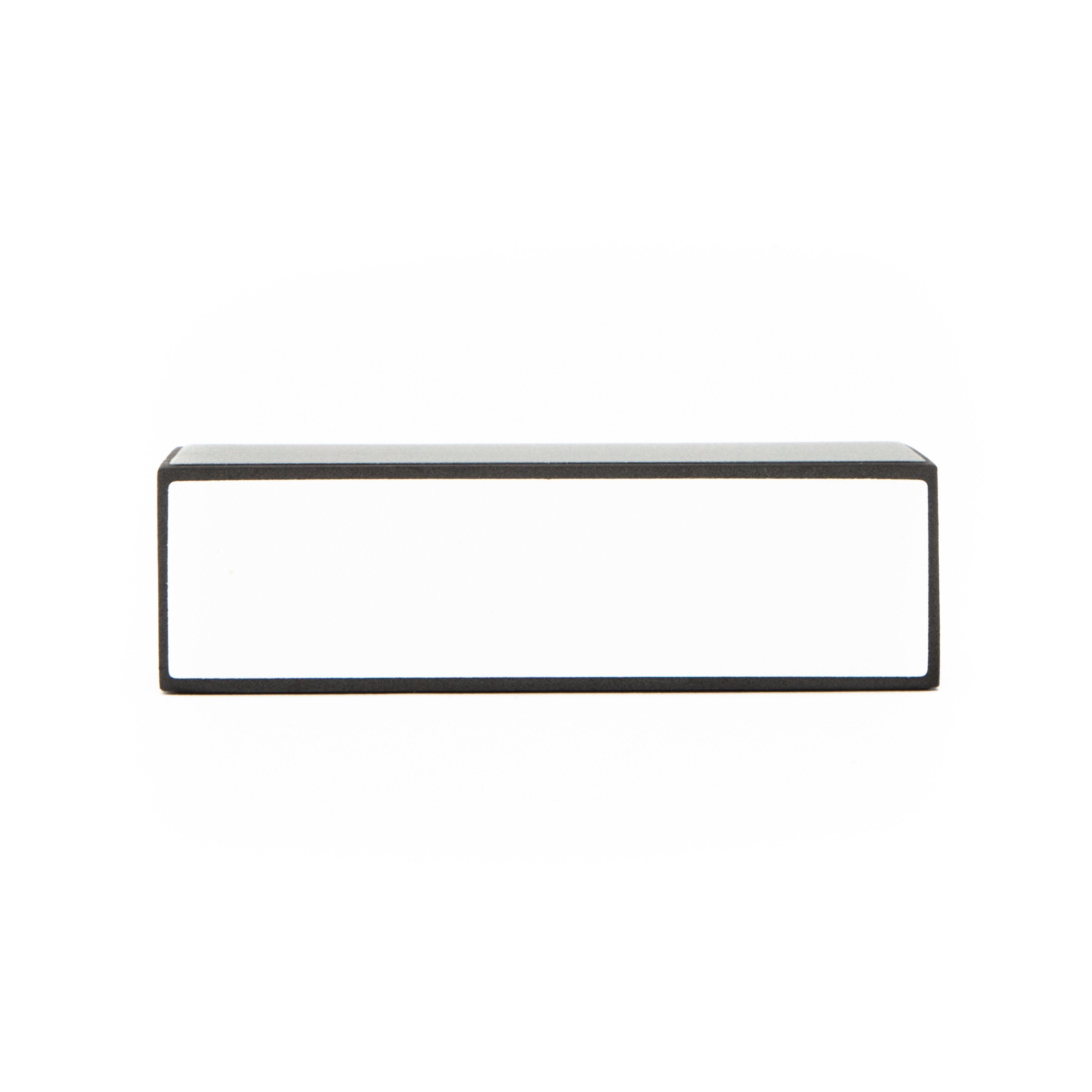 Natural Nail Shine Buffer Block