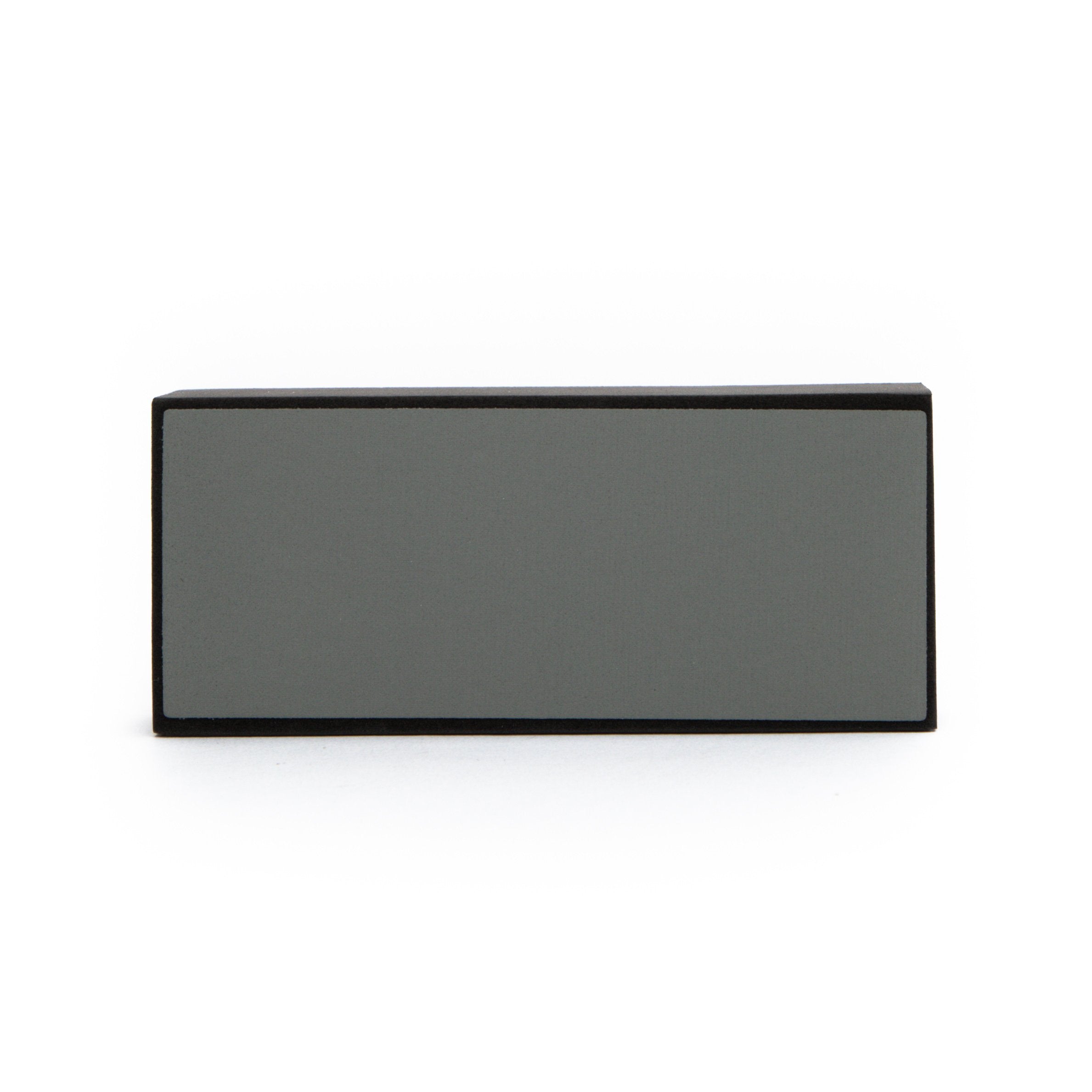 Natural Nail Shine Buffer Block