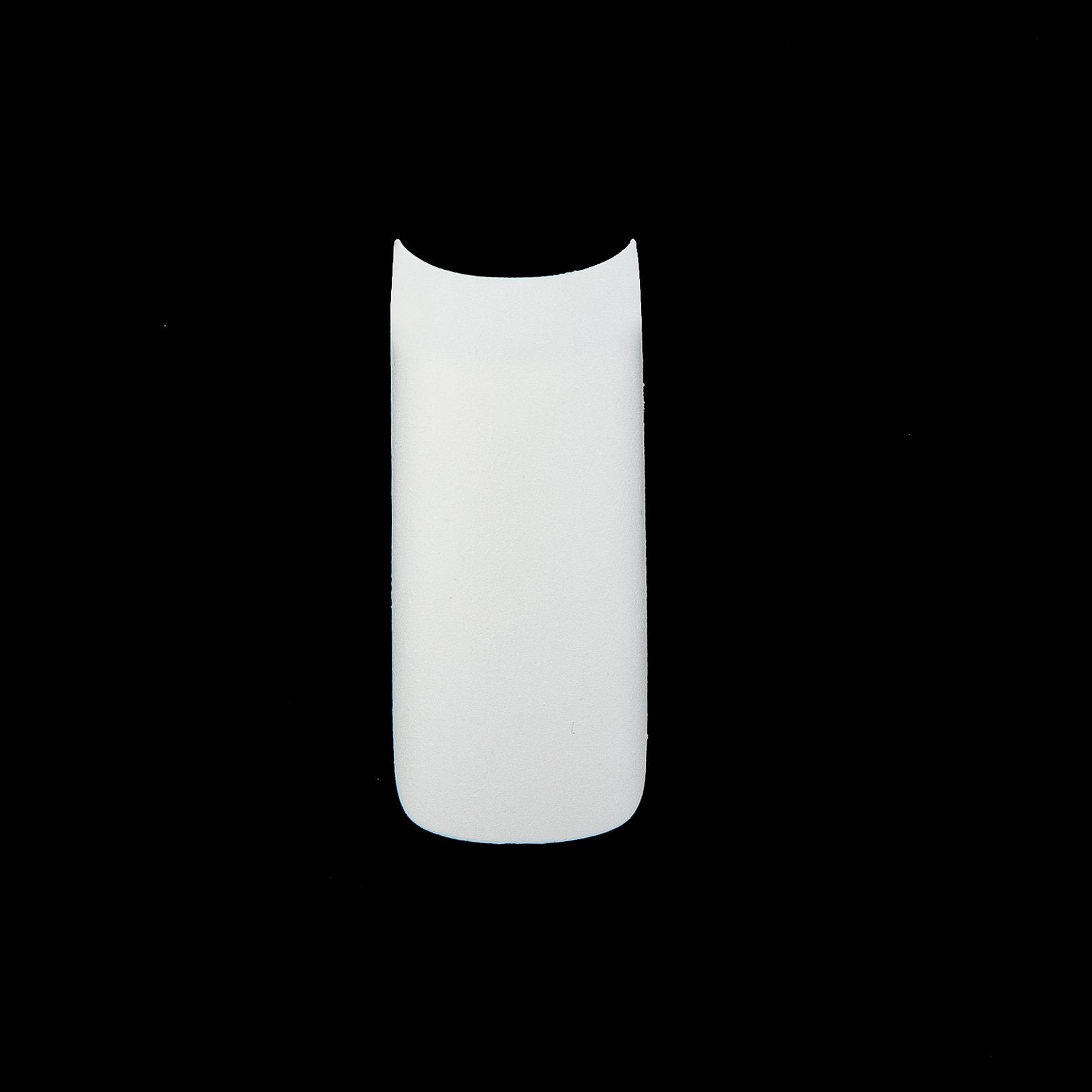 (Pre-Etched) Whitest White Well-less Tips