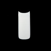 (Pre-Etched) Whitest White Well-less Tips