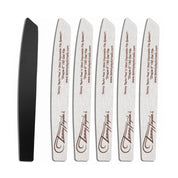 Peel 'N Stick Shape-It 180 Gel File