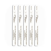 Hard Plastic Etchers Boards