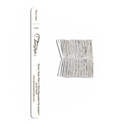 Etcher Strips
