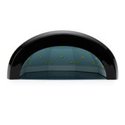 Mighty Mini Deluxe UV/LED Lamp