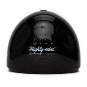 Mighty Mini Deluxe UV/LED Lamp
