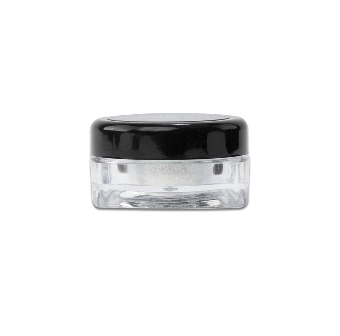 Princess Dust White Opal Chrome