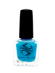 Blutopia Nail Lacquer