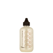 Vanilla Vetiver Conditioning Cuticle Oil