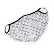Urbane Face Mask