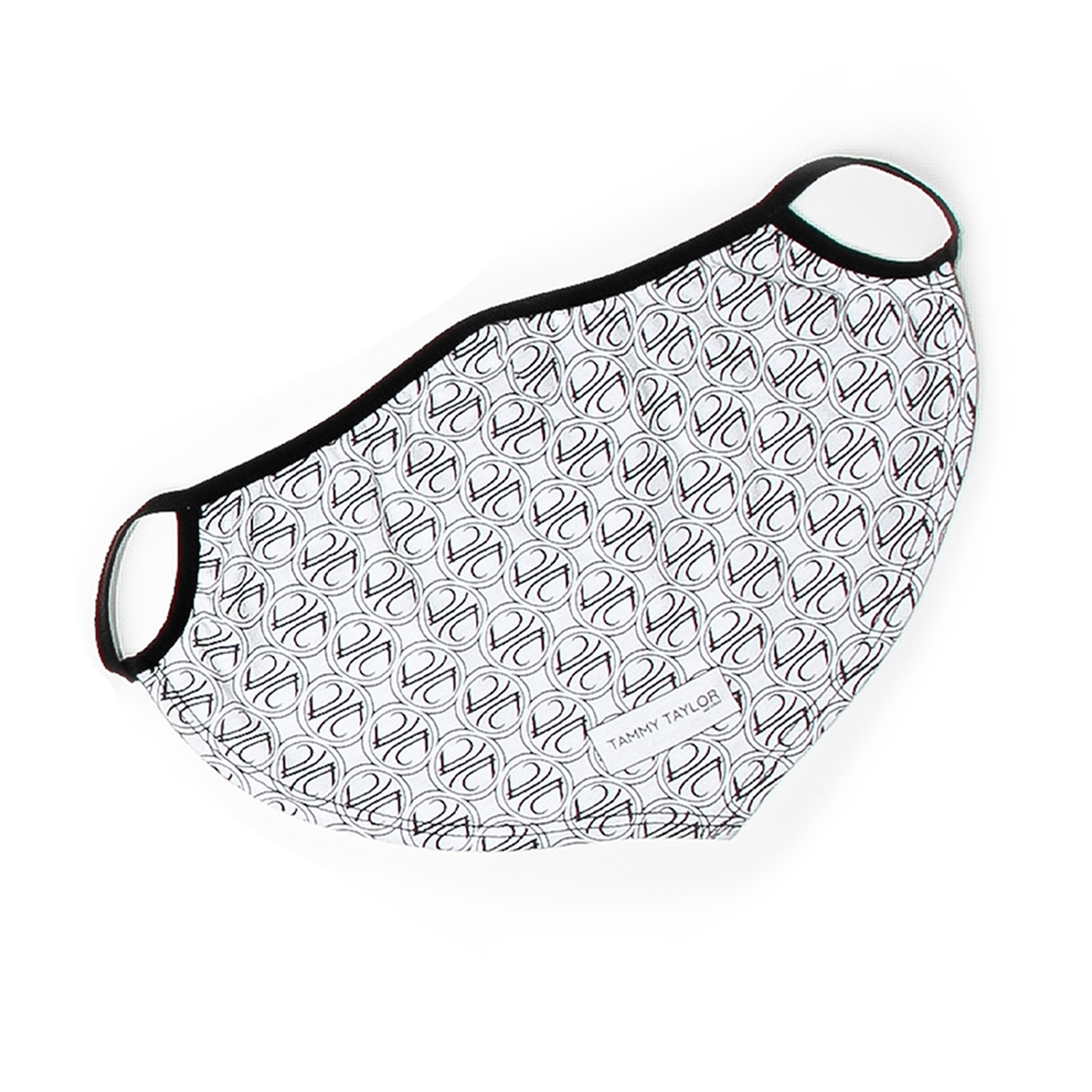 Urbane Face Mask