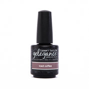Iced Coffee Gelegance Gel Polish
