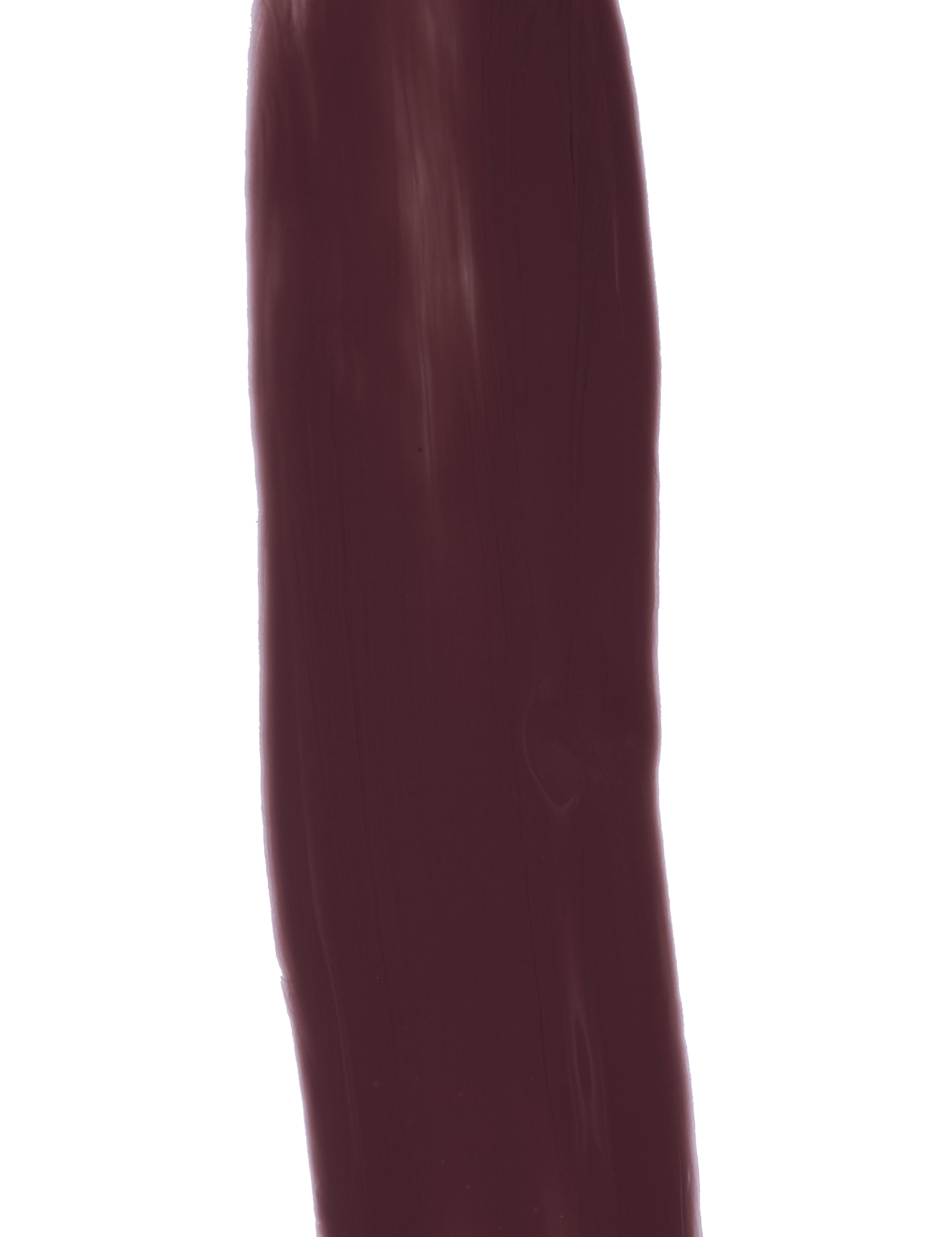 IcedCoffee_51072f3f-4234-494b-a2b3-e4ae5f34b215.png