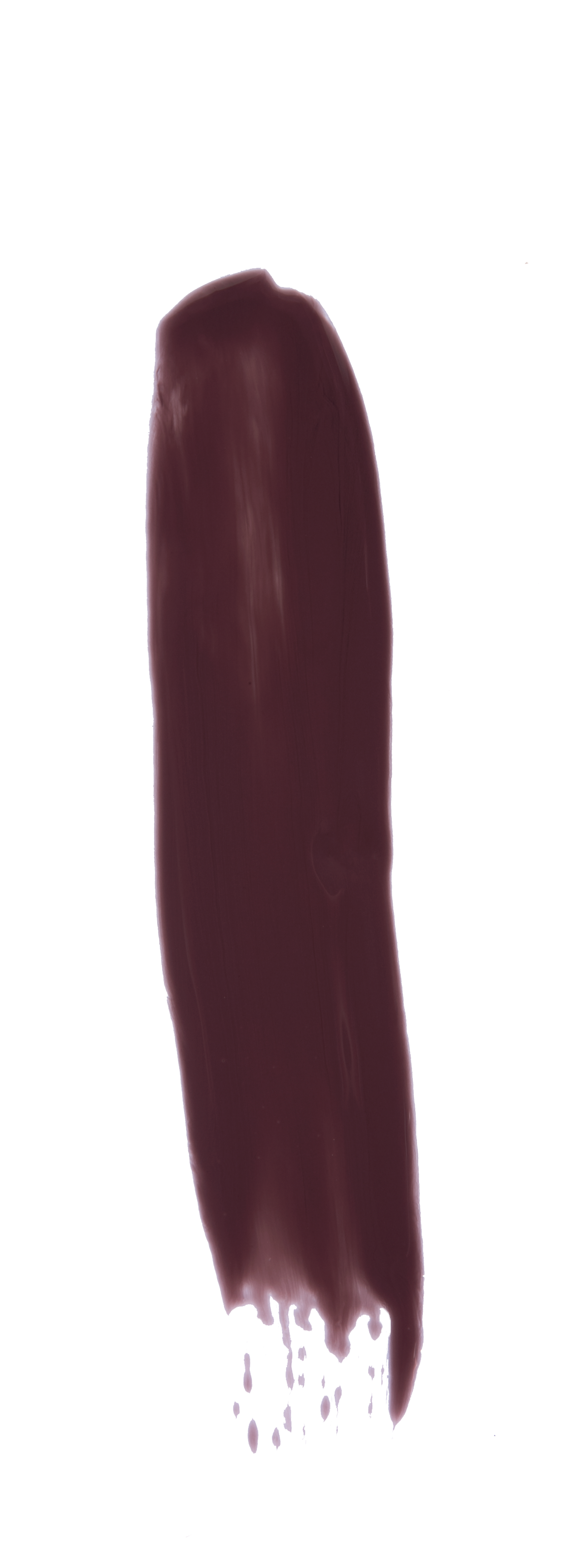 Iced Coffee Gelegance Gel Polish