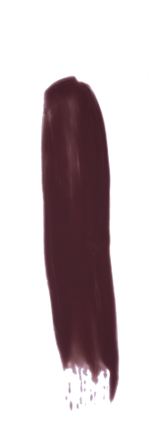 Iced Coffee Gelegance Gel Polish