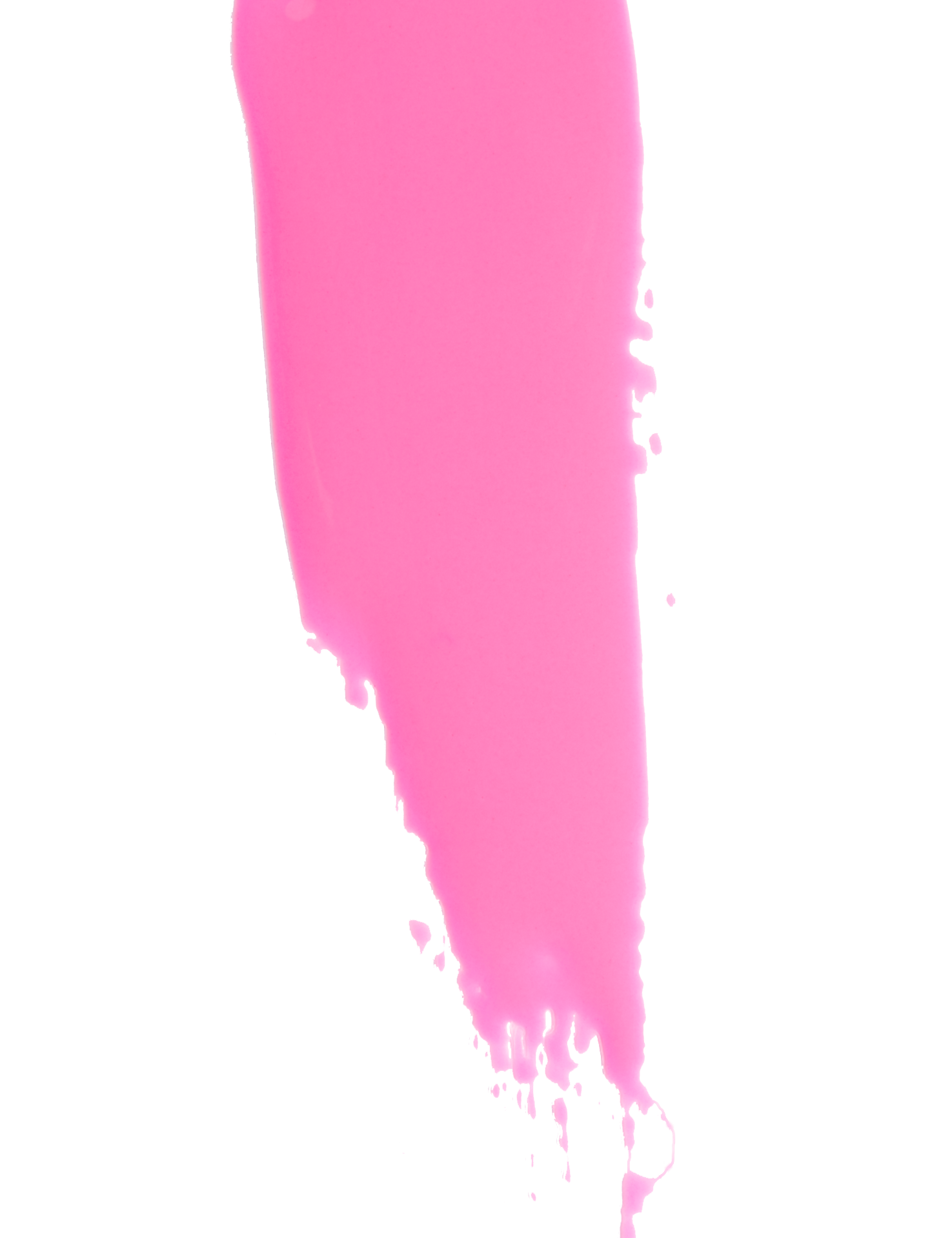ItGirl_9f5b3a1d-6089-427f-9b98-1ec8ed8acbc8.png