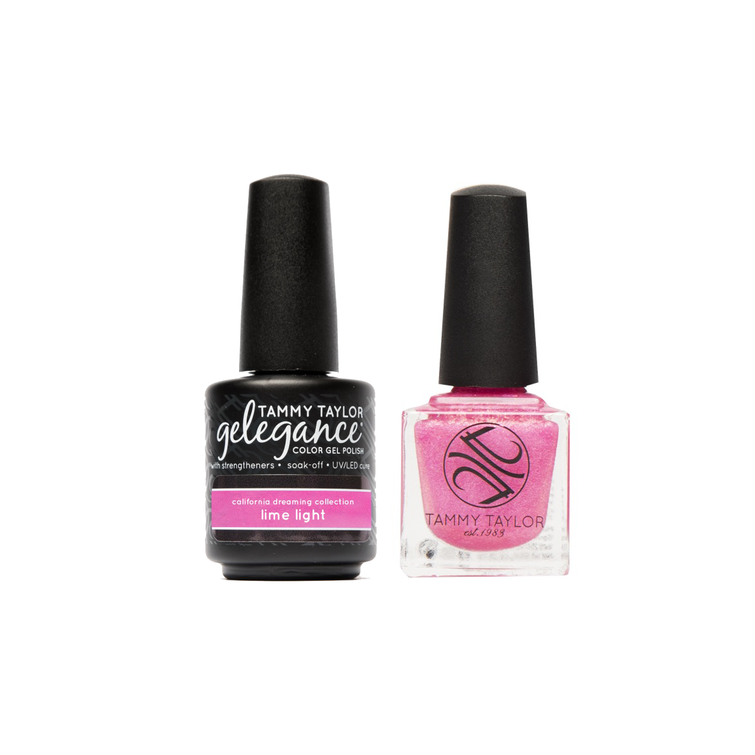 LIMELIGHT_a32b5dde-bb0c-4b85-85e5-e905cd81f762.png