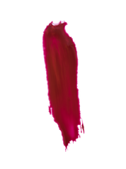 Ladies Night Nail Lacquer