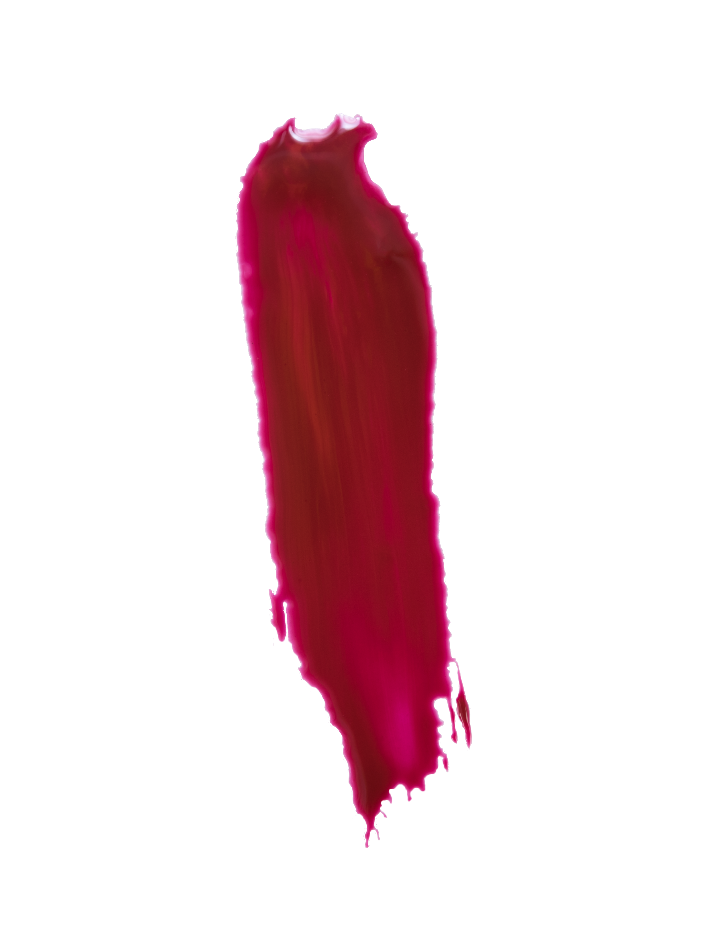 Ladies Night Nail Lacquer