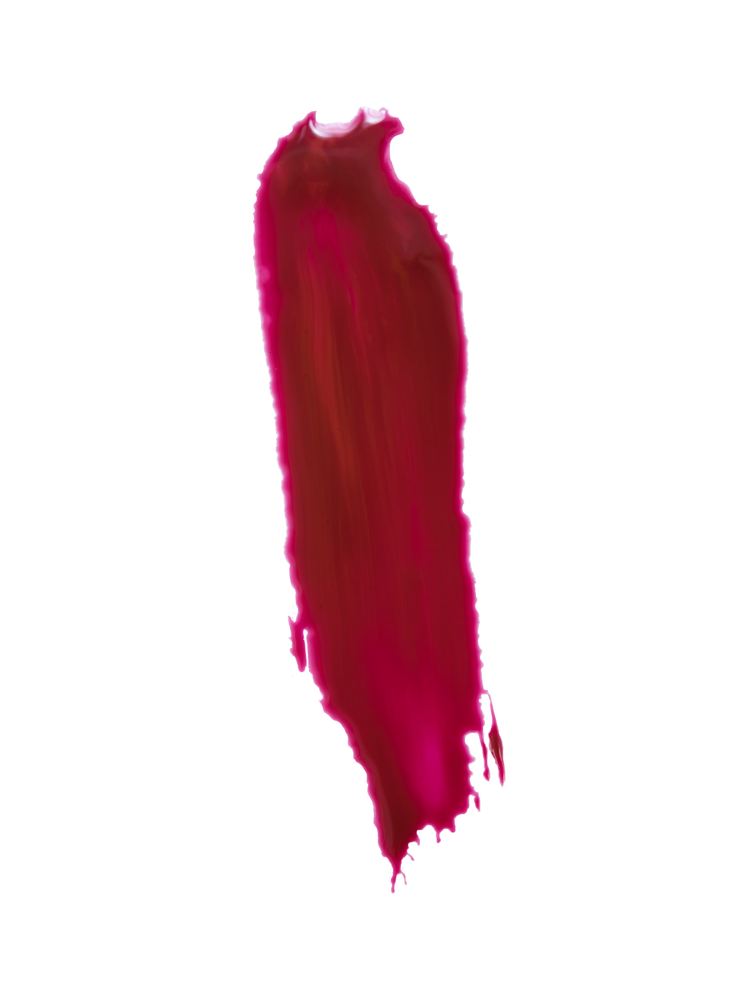 LadiesNight_f9ce560e-b104-47bd-9156-8fe865090415.png