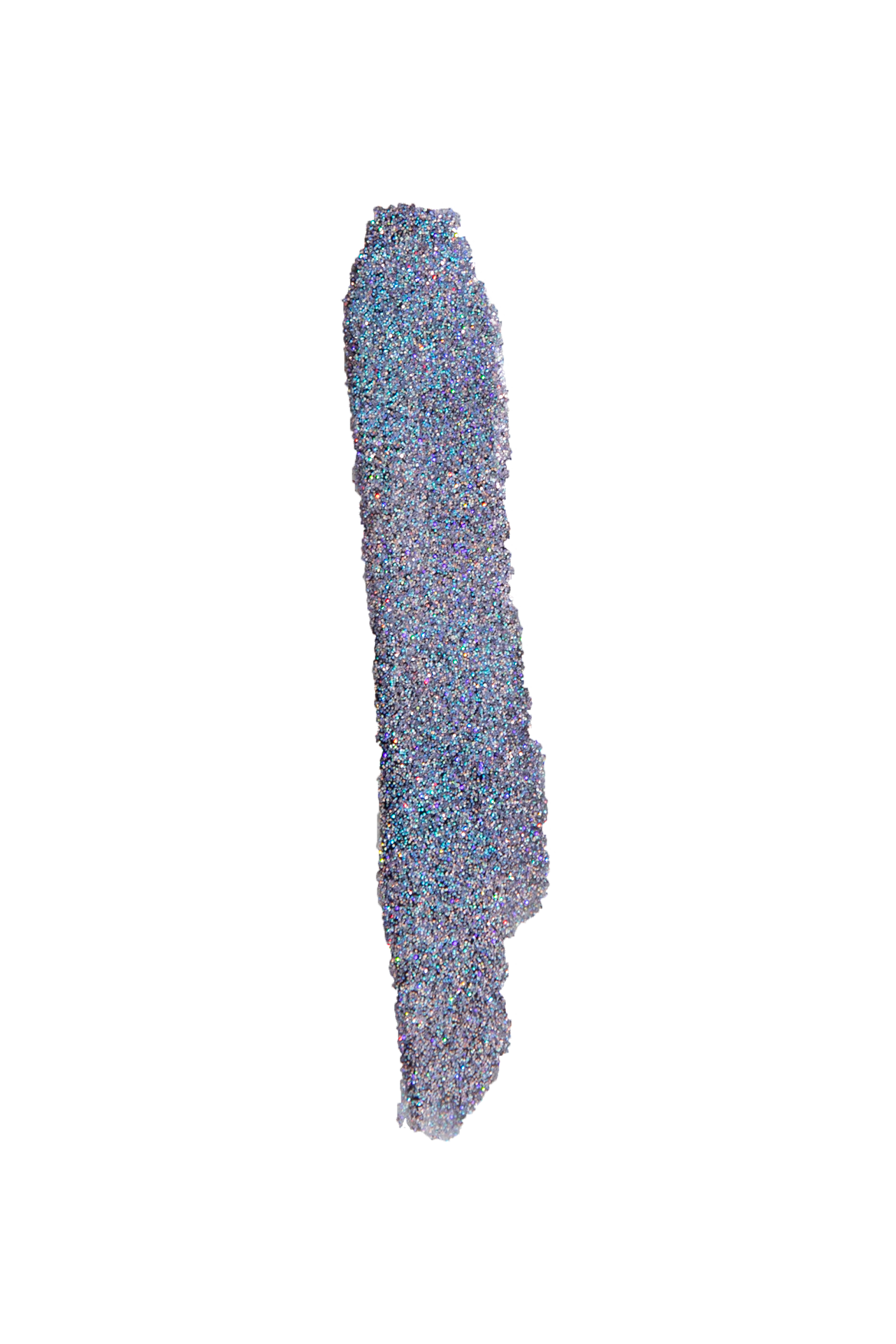Lavender Opal Fire Dazzle Dust