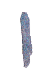 Lavender Opal Fire Dazzle Dust