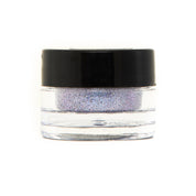 Lavender Opal Fire Dazzle Dust