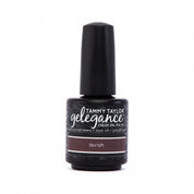 Lavish Gelegance Gel Polish
