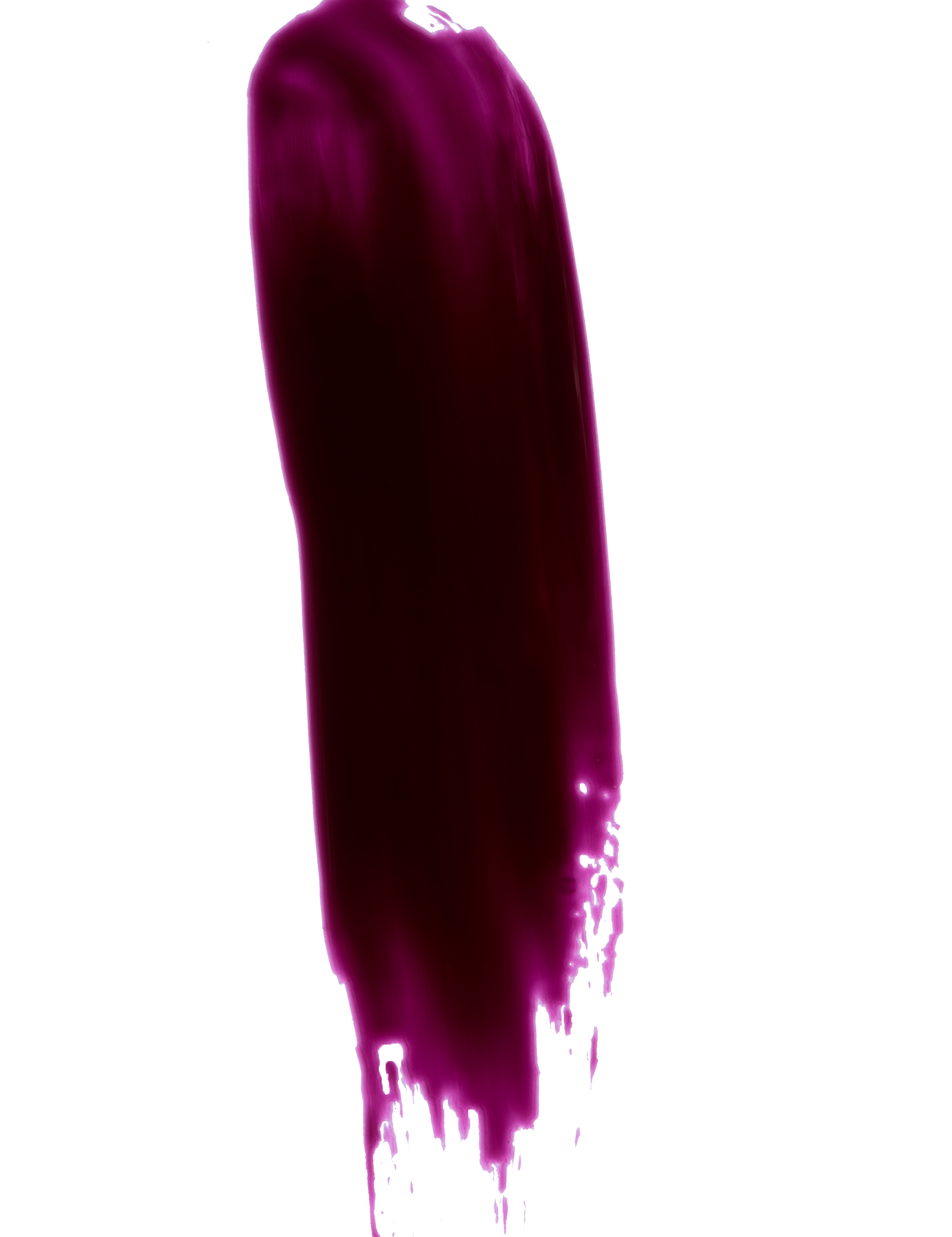 Lavish_4521676d-ecb8-4c8e-a840-a38a805665cd.png