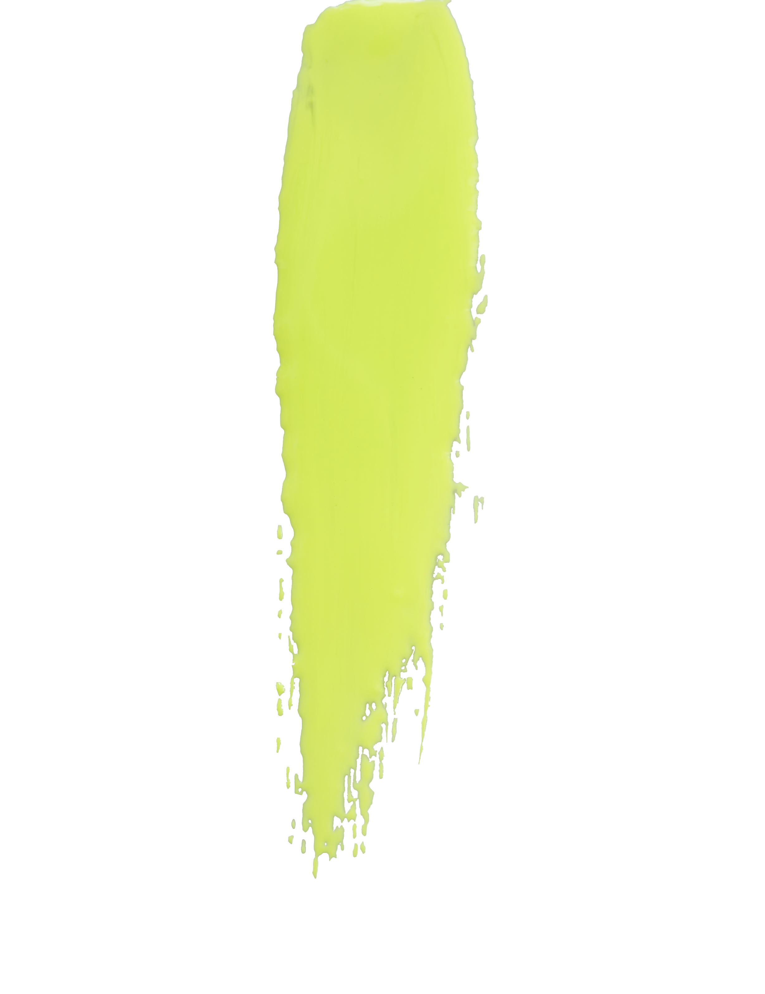 LivinItUp_755743fb-b30b-459a-8068-da8df877b078.png
