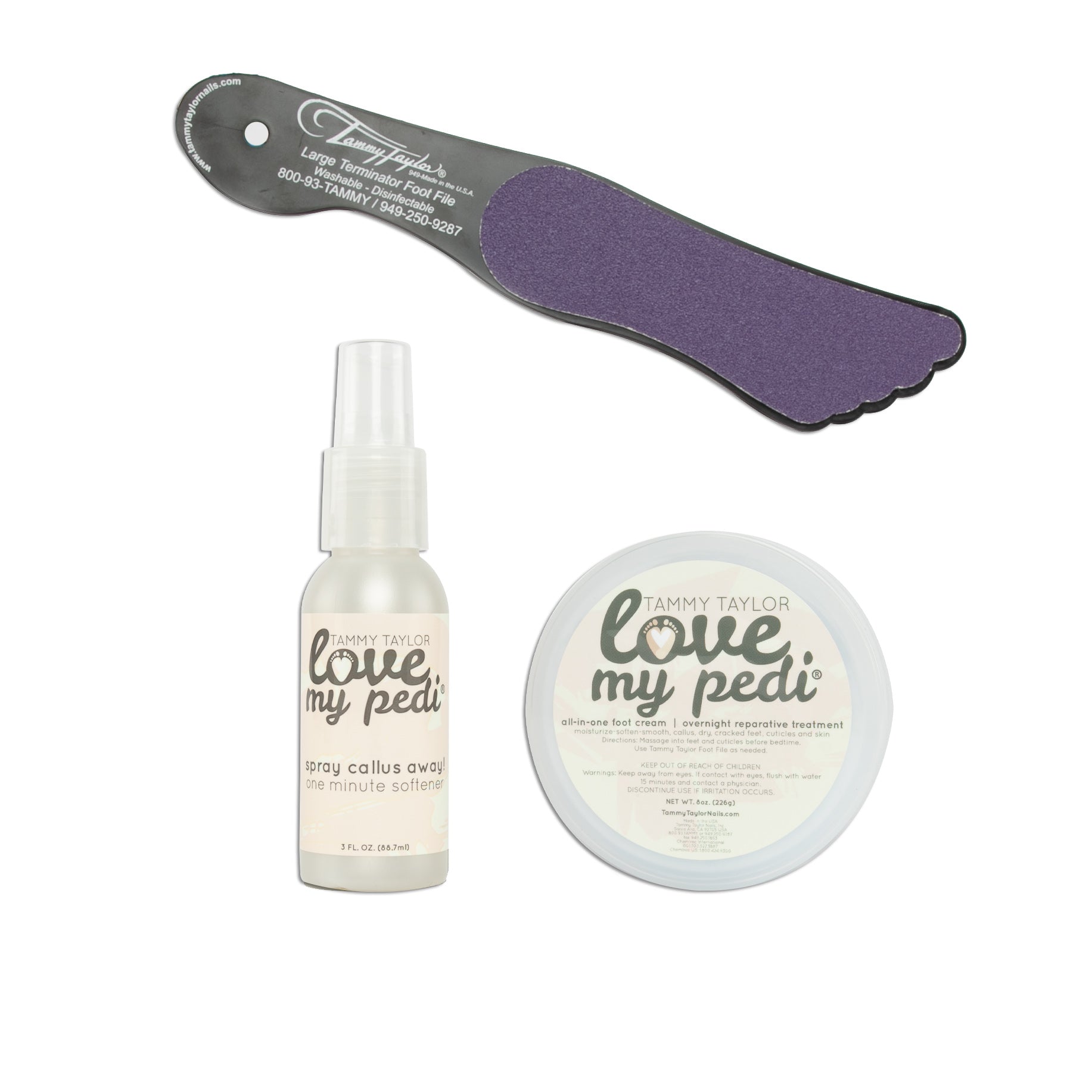 Love_My_Pedi_3.jpg