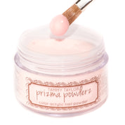 Love Story Prizma Powder P-178