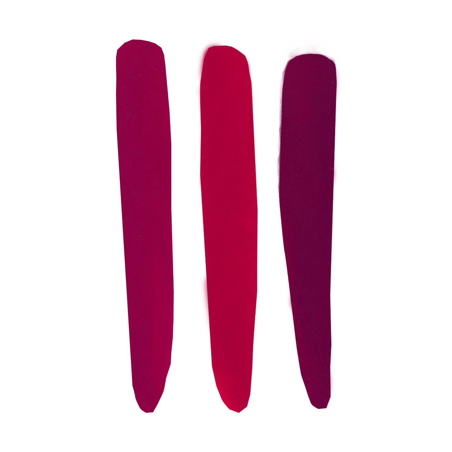 Love Is All You Need Gelegance Gel Polish Bundle