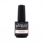 Luxe Beige Gelegance Gel Polish