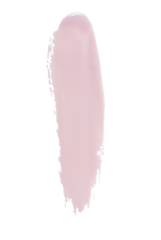 Luxe Beige Gelegance Gel Polish