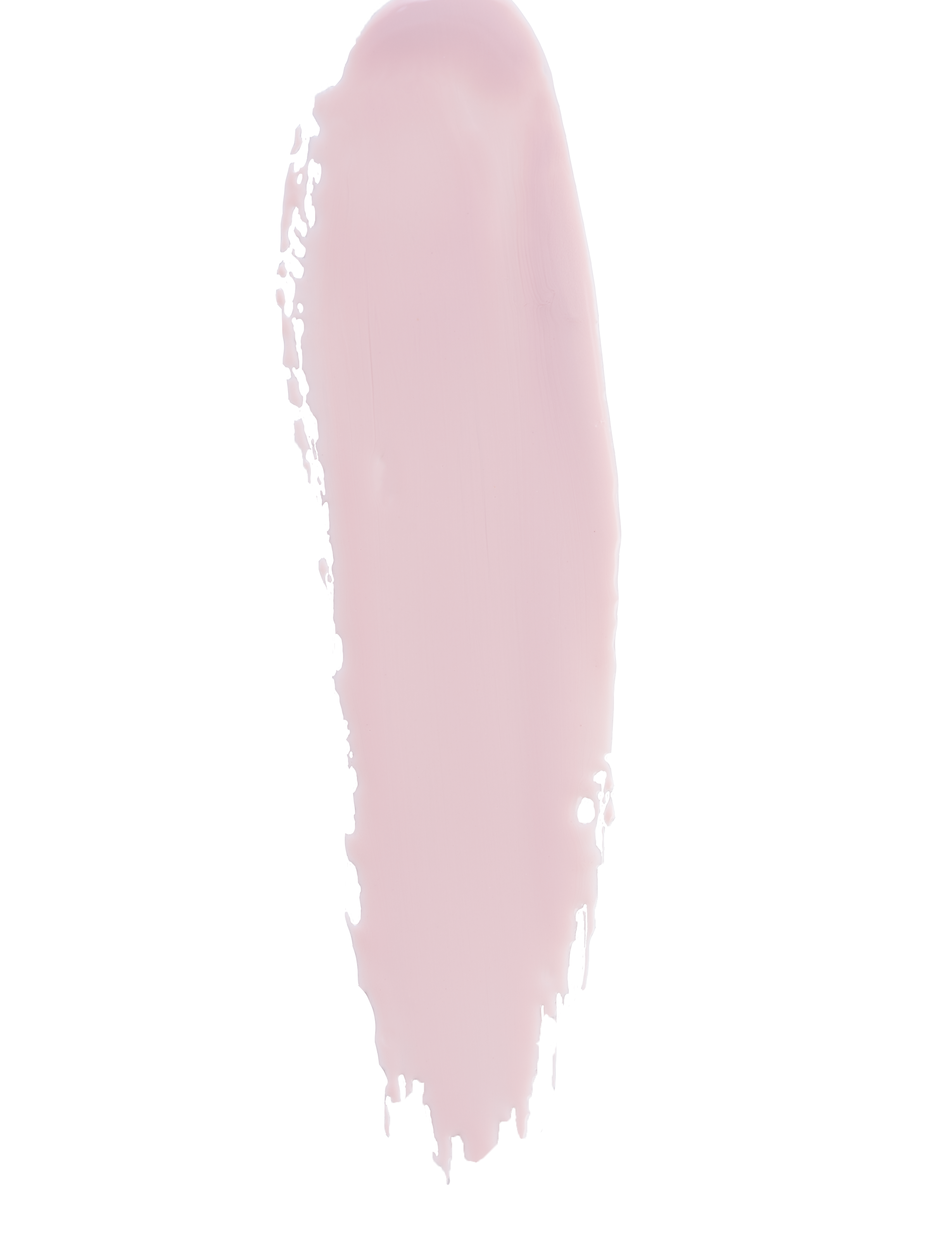 LuxeBeige_38c69e09-427c-4ff3-af73-bd33d613cb8a.png