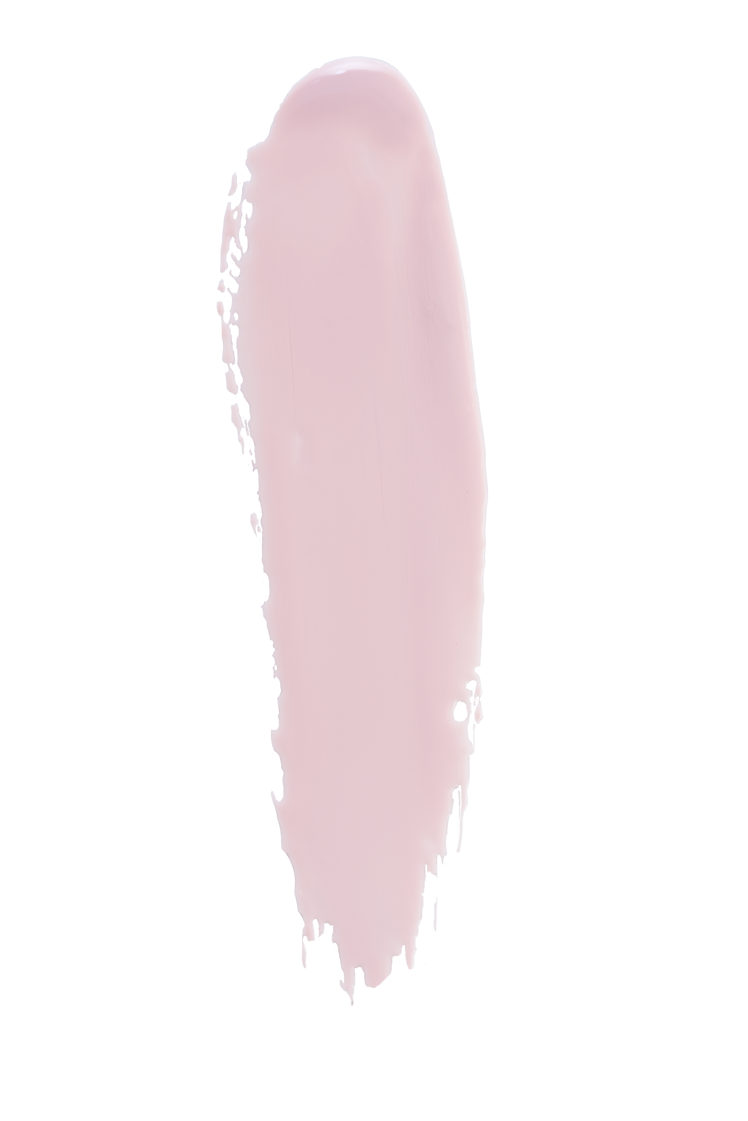 Luxe Beige Gelegance Gel Polish