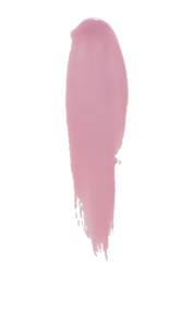 Millennial Pink Gelegance Gel Polish