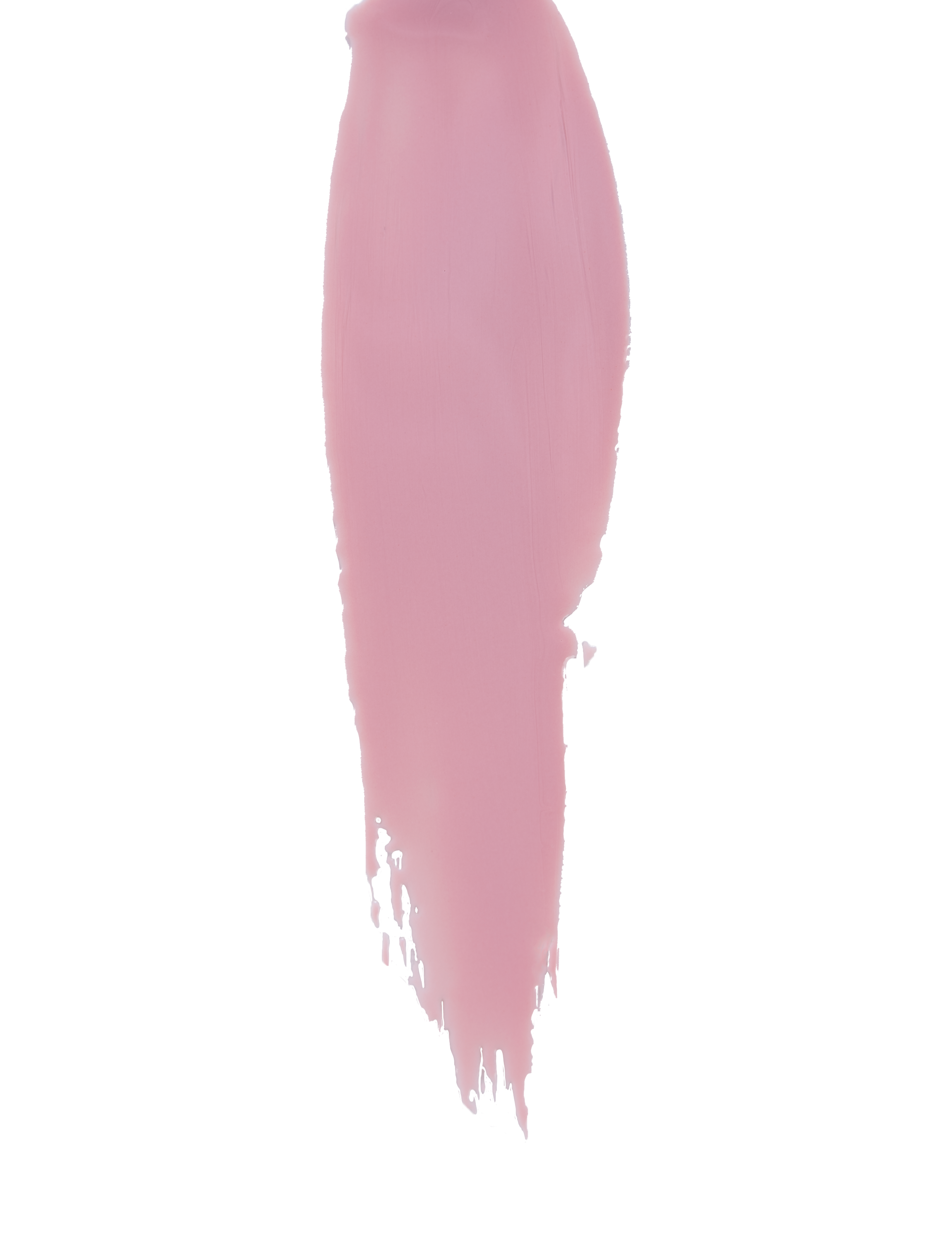MillenialPink.png