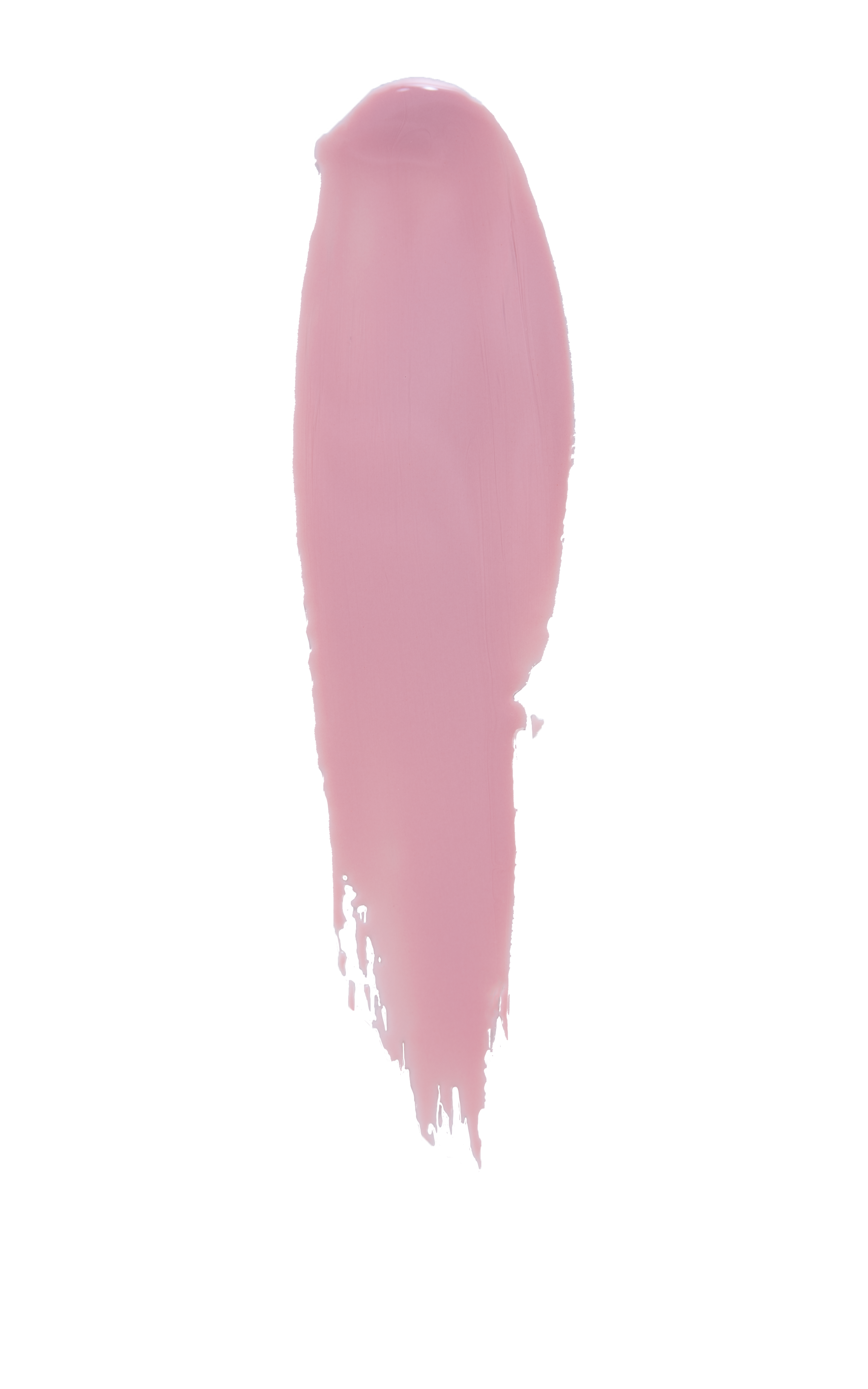 Millennial Pink Gelegance Gel Polish