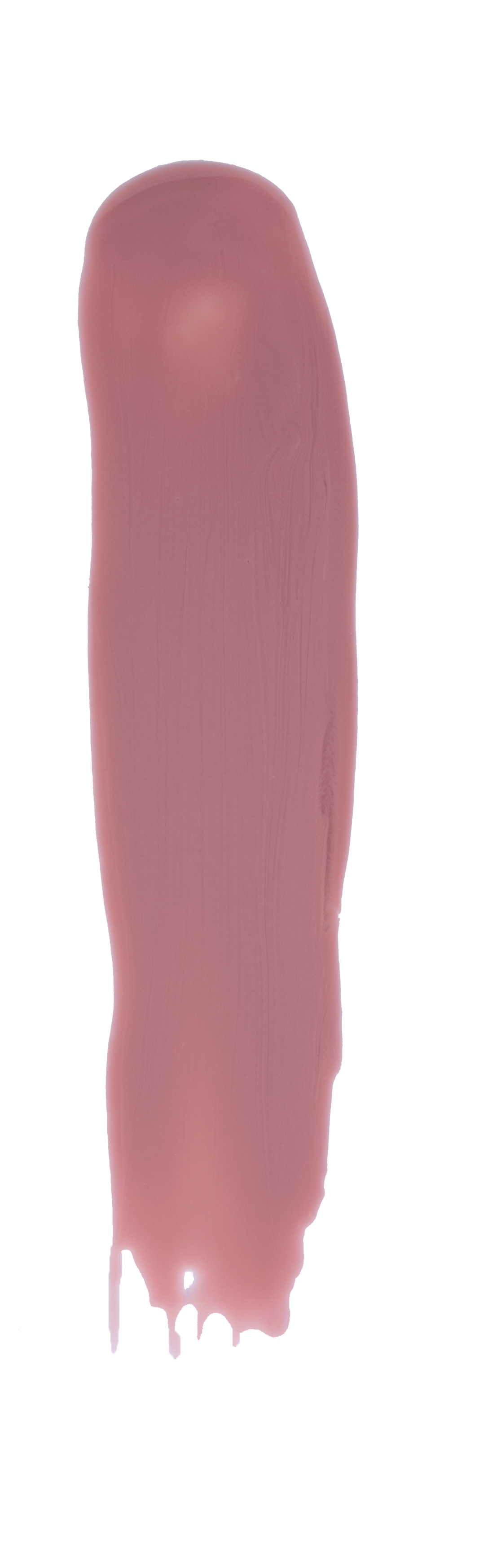 Mocha Mauve Gelegance Gel Polish
