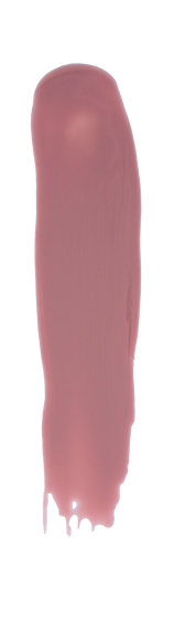 Mocha Mauve Gelegance Gel Polish