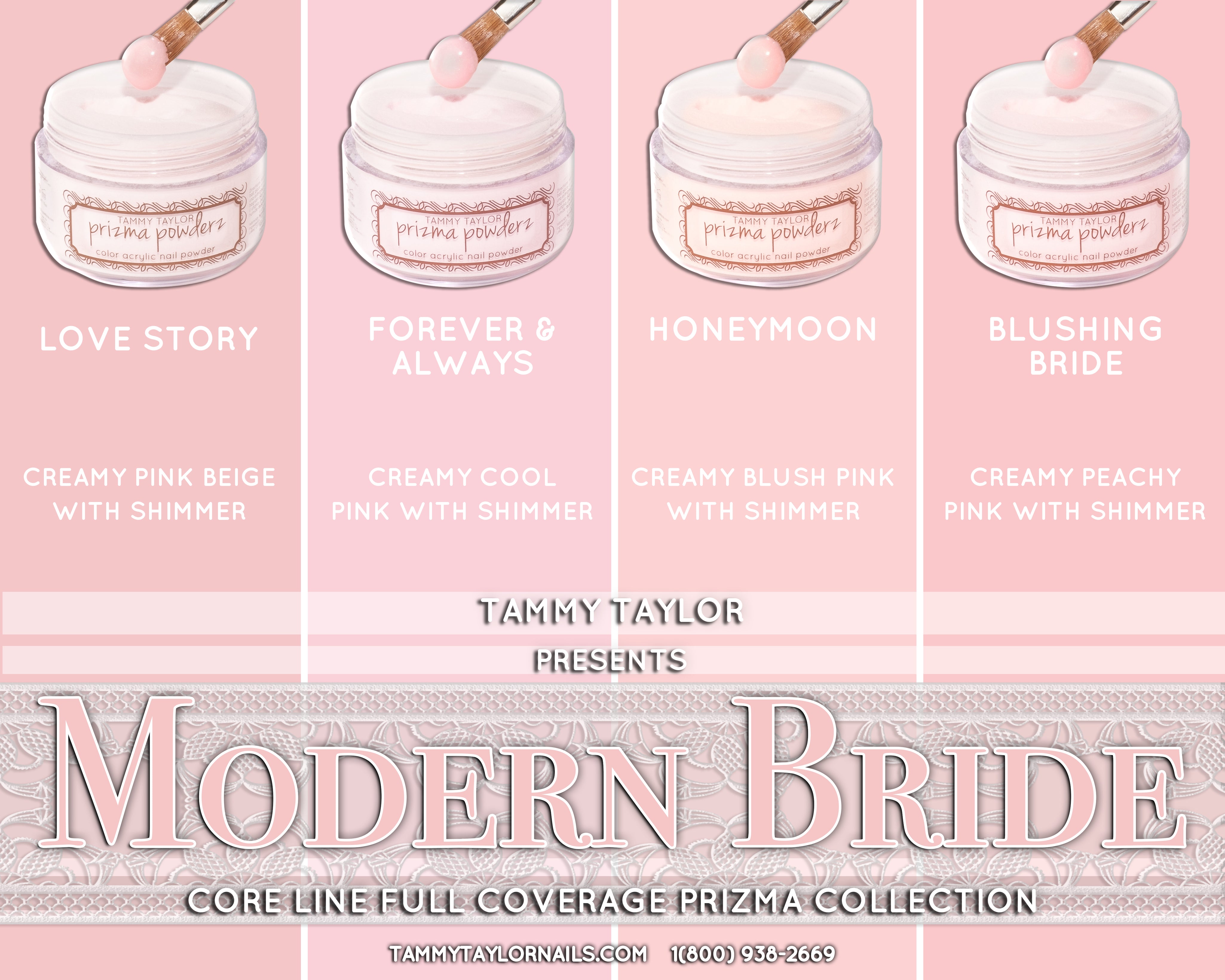 Modern_Bride_Ad_Final_e7f49b4c-f894-45c5-9978-e08c14bbdd8f.jpg