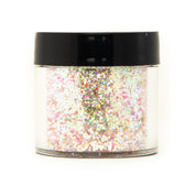 Moonlight Dazzle Rocks Glitter
