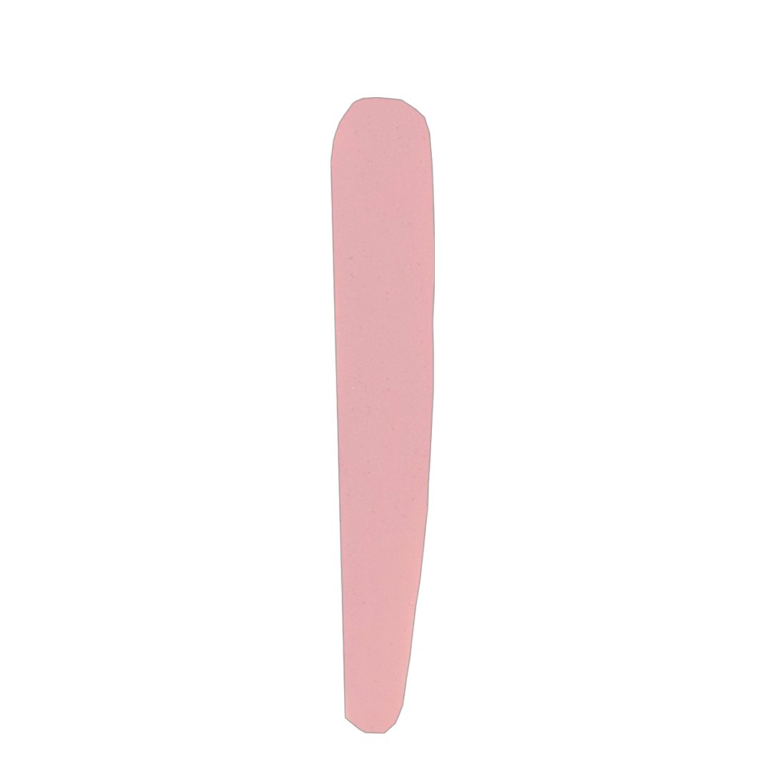 Windswept Nail Lacquer